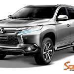 mitsubishi-montero-sport-solid