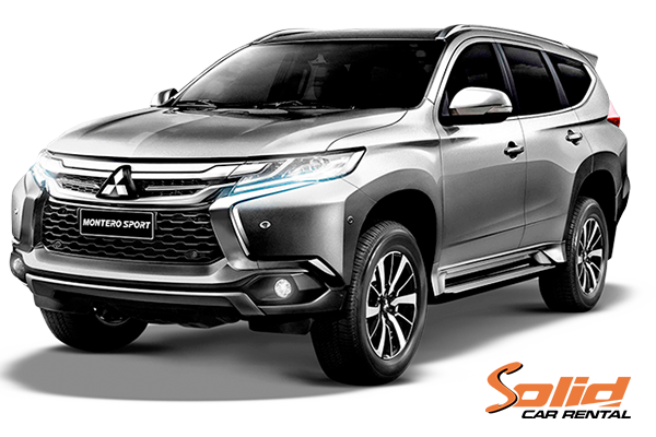 mitsubishi-montero-sport-solid