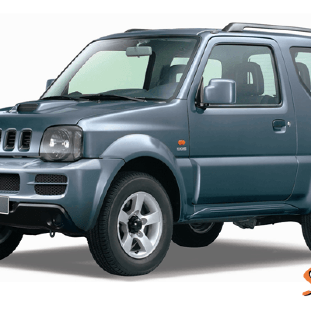 Midsize SUV Solid Car Rental midsize-suv-solid-car-rental