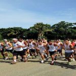 Foto-Corredores-Lapathon-2015