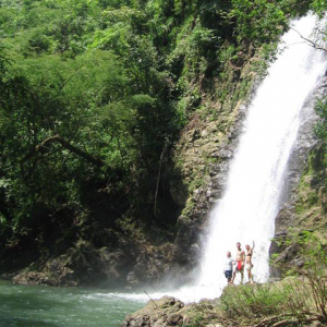 Montezuma Costa Rica 1