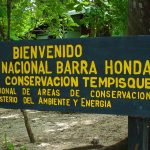 barra honda parque nacional