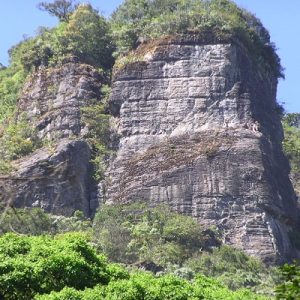 Cerro Pico Blanco