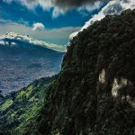 Cerro Pico Blanco