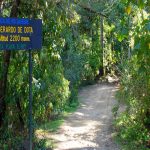 Barra Honda Parque Nacional