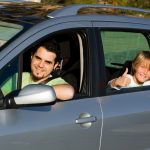 Find the best car rental