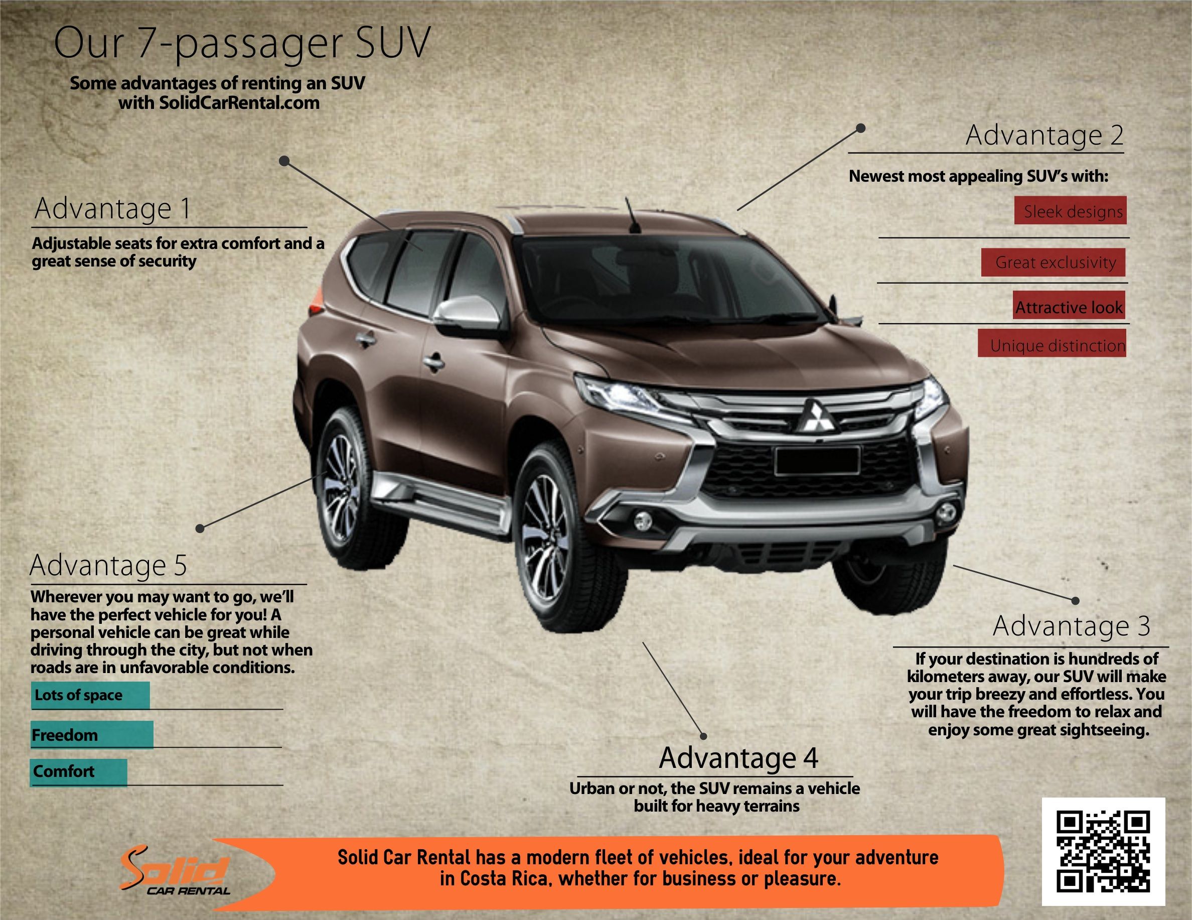 Car-Hire-Rental-Rent-a-Car-Costa-Rica-7-passenger-SUV-4x4-4wd-Solid