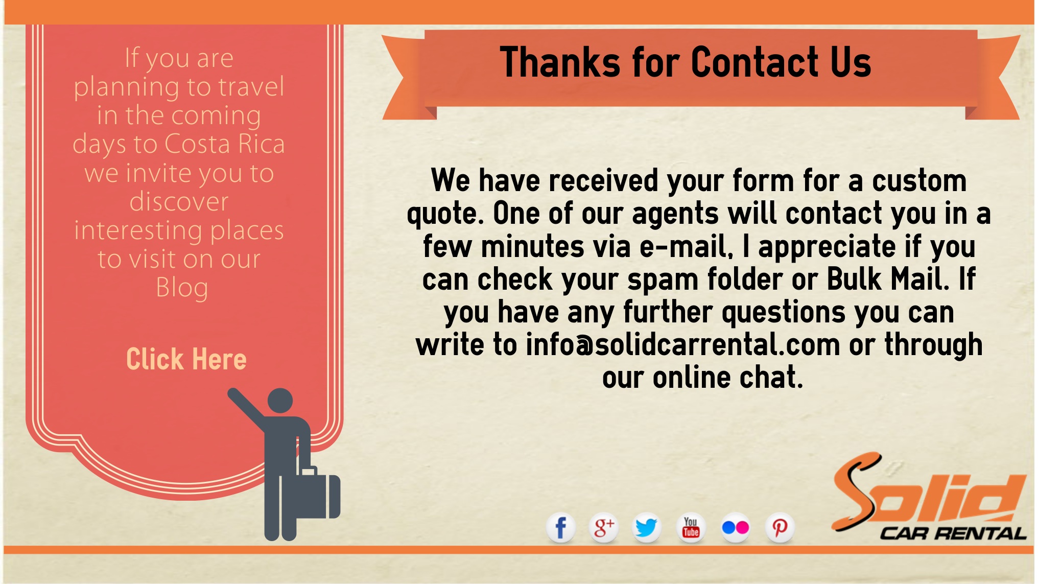Thanks-for-Contact-Us.-