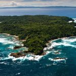 Caño Island, Osa Peninsula