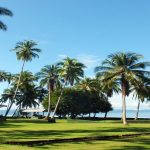 Saladero Eco-Lodge