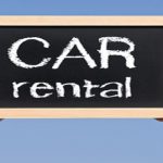 Car Rental Tips