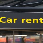 Car rental in liberia, Costa Rica