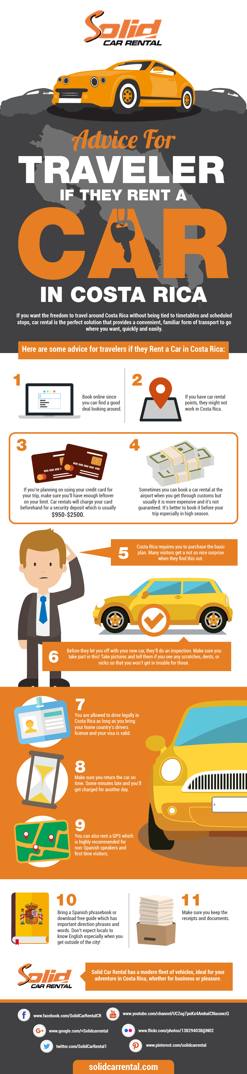 solidcarrental-infografic