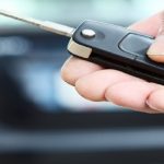 Things You Should Know Before Renting a Car