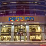 Park Inn by Radisson