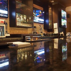 Taormina Hotel and Casino