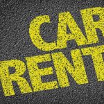 car-rental-solid