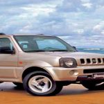 jimny-playa-cr