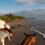 Nicoya Peninsula, Guanacaste