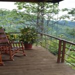 Santa Juana Lodge, Costa Rica
