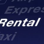 airport-car-rental-costa-rica