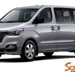Hyundai-H1-solid