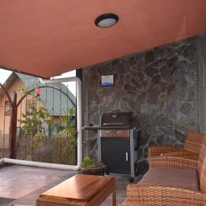 Houses for Rent in Monteverde