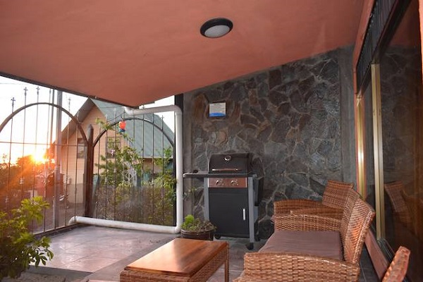 Houses for Rent in Monteverde