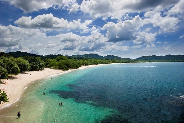 Liberia, Guanacaste