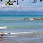 Osa Peninsula, Costa Rica