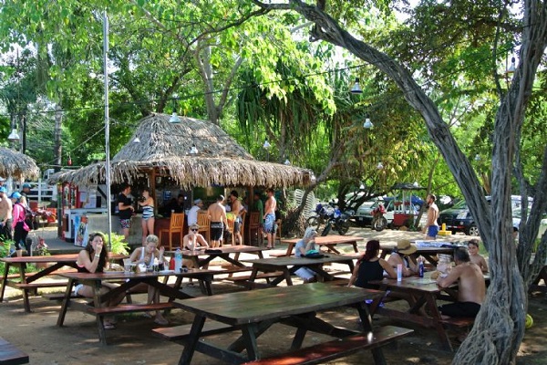 full-beach-tamarindo