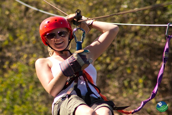 Canyon-De-La-Vieja-Canopy