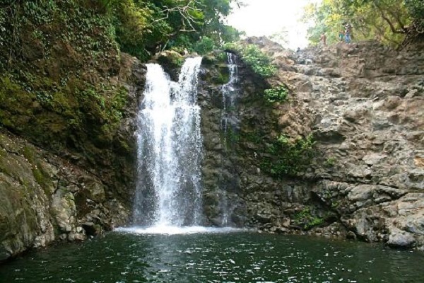 Montezuma, Costa Rica