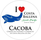 cacoba