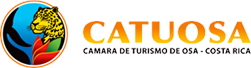 catuosa