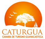 caturgua