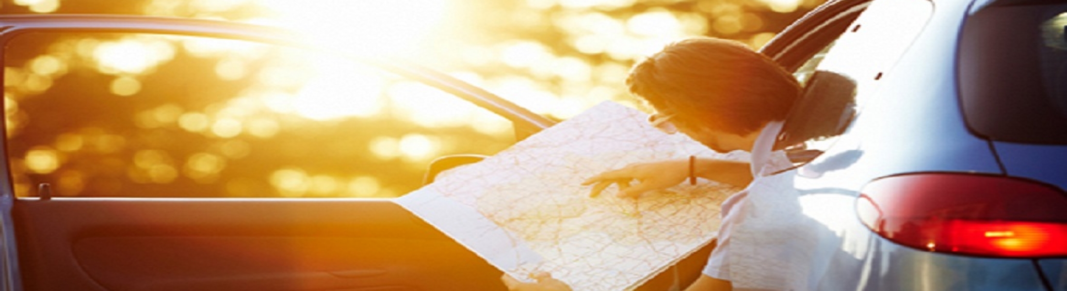 What You Need to Know Before Renting a Car in Liberia Solid Car Rental