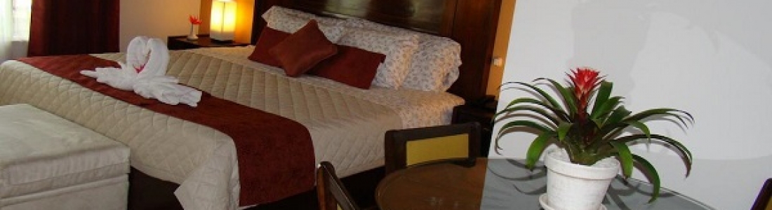 hotel-colonial-escazu