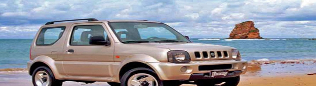 3 Ways to Make Renting a Car on Vacation Easy