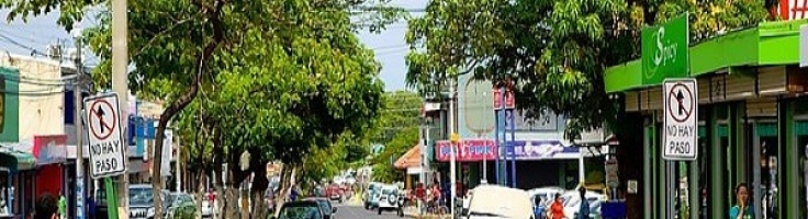 routes car rental liberia costa rica reviews