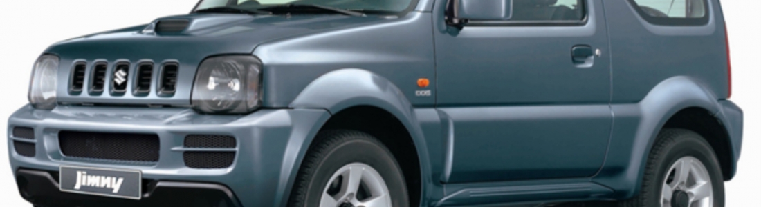 Competent Long-term Car Rental in Dominical is Easy to Find