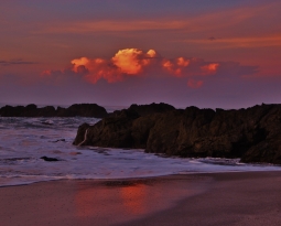 Montezuma Costa Rica
