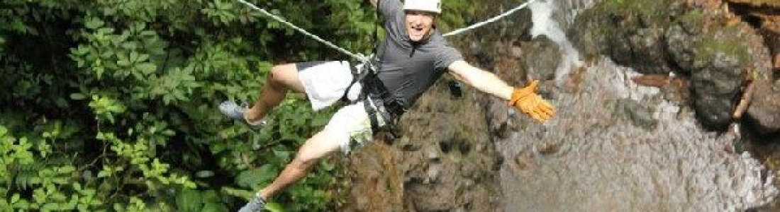 arenal-rappel-in-alajuela