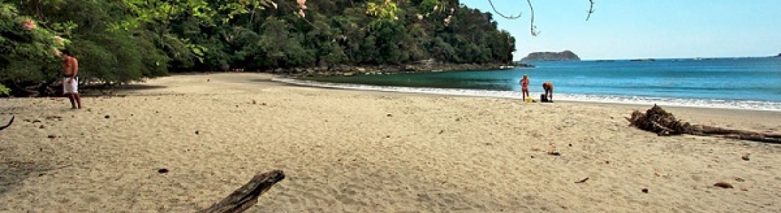 playa-manuel-antonio