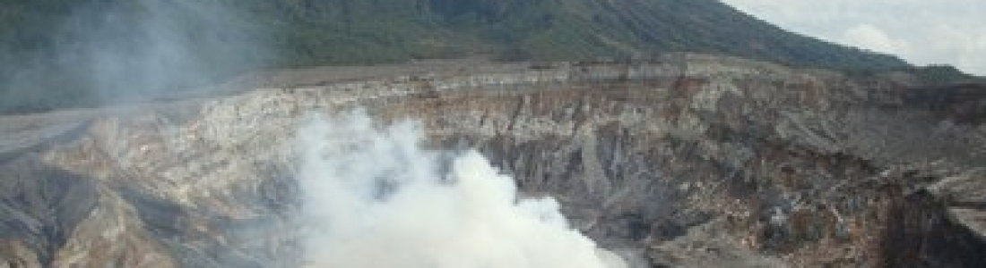 poas-volcano-lodge-costarica