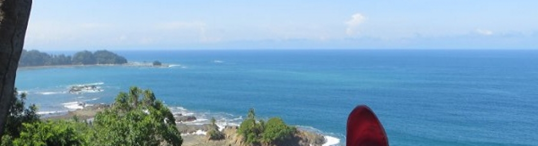 visit-dominical-costarica