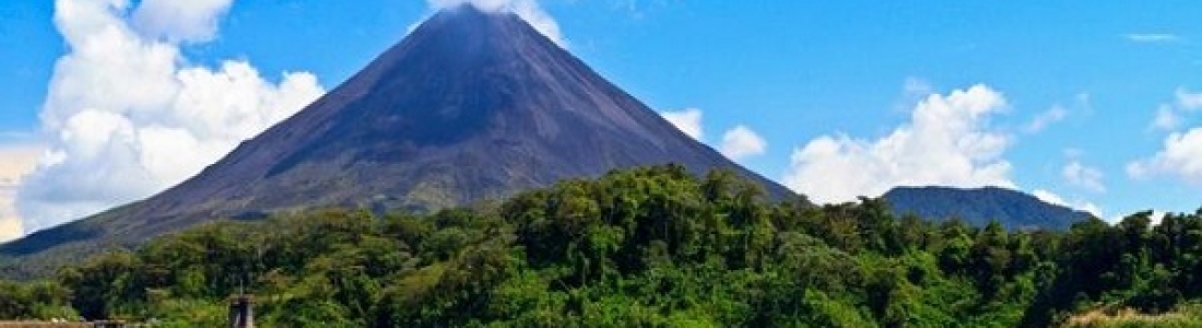 volcan-arenal-costarica